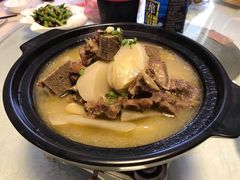 -房陵农家(东亭店)