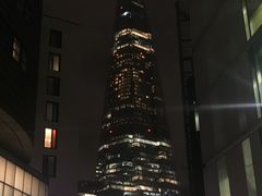 -碎片大厦