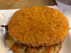 -大食代美食广场(迪士尼小镇店)