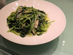 -竹溪一号·天域阁(骑马山店)
