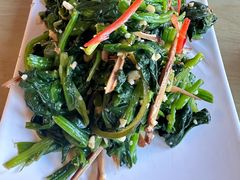 -嘉和一品粥(政府街店)