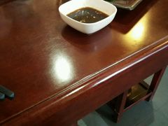 -鼎尊锅物料理(五角场店)