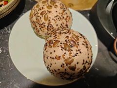 -云海肴云南菜·蒸汽石锅鱼(青岛万象城店)