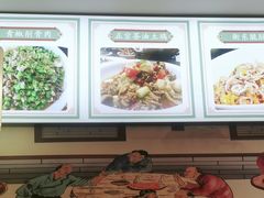 -吃香喝辣·地道衡东菜(南岳大庙店)