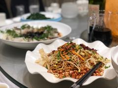 -琼菜王(南海店)