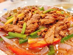 -四海之家(蛇口店)