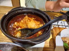-嘎嘎鸭脑壳(金琴店)