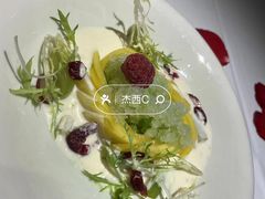 -王品牛排(青岛万象城店)