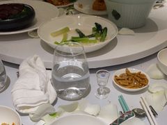 -火璽·園