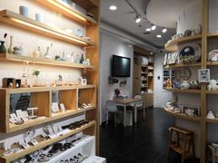 -艺彩阳光手工坊(大连恒隆广场店)