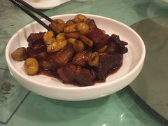 -知味观(翡翠城店)