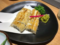 -大将料理餐厅(汇锦街店)