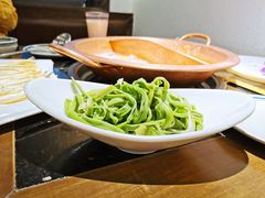 -山城鼎重庆老火锅(西安钟楼店)