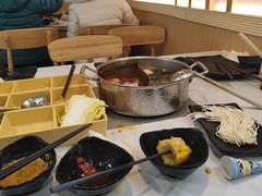 -呷哺呷哺 黄金牧场 (新中关购物中心店)