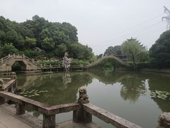 -韩湘水博园