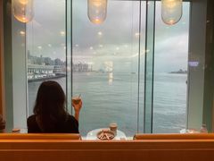 -Cupping Room(Harbour City)