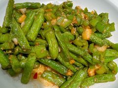 -兰湘子·湘菜小炒(崂山丽达店)