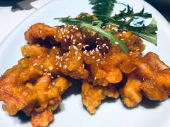 -卯时·龙光雅宴·精致锡帮菜(惠山古镇店)