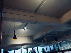 -安琳acKONA咖啡(市南店)