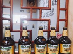 -以前的小酒馆(中山广场店)