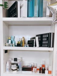 -瓷肌博士·祛痘科技美肤