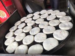 -眼镜粑粑