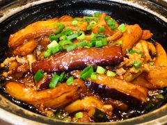 -稻香酒家·35年老字号(侨光店)