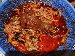 -小董哥烤串(故宫店)