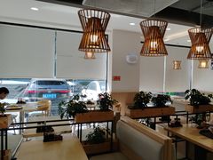 -罗莎蛋糕Rosa bread(四方坪店)