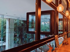 -FOAM LAB 泡沫实验室精酿餐吧