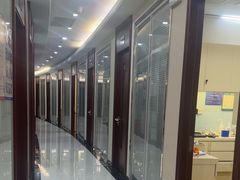 -泰康拜博口腔(世博园乐尔店)