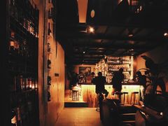 -BRONZE(双井店)