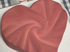 -积慕Cake(解放大道店)