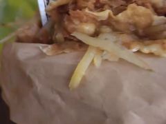 -刘记肉夹馍(彰武店)