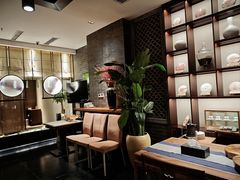 -淮扬府(安定门店)