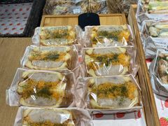 -帝戎(禾祥西路店)