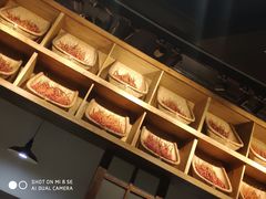 -红九格老火锅(三峡广场店)
