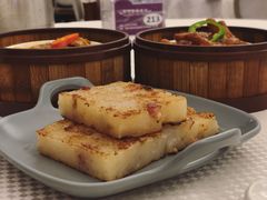 -香港富临皇宫(扬名广场店)