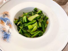 -千岛湖鱼味馆(十字街总店)