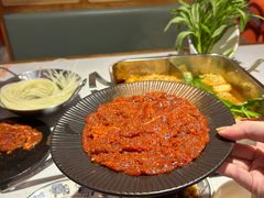 -螺大喜螺蛳粉火锅(雍和宫店)