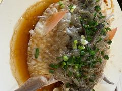 -369美食(清凉峡路店)