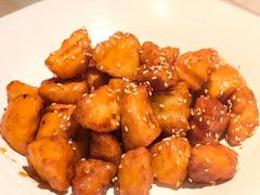 -湖鱼湖·蓉亭食贝(亚运村店)