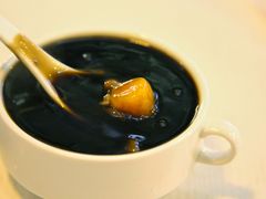 特级烧仙草-益汁湘(三坊七巷店)