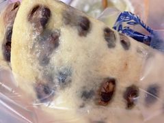 -首都师范大学-本部食堂