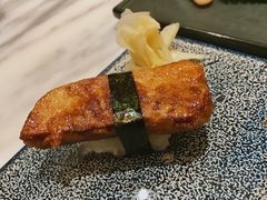 -月下料理(楷林IFC店)