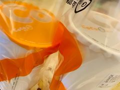 -CoCo都可(虹口龙之梦店)