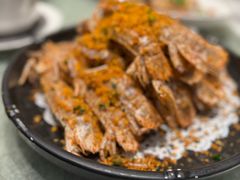 -79号渔船海鲜饭店(宝安店)