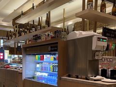 -温野菜涮涮锅(大悦城店)