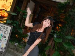 -拾光与烟火丨炭火串烧·自贡小活鲜(西村大院店)