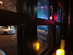 -流浪者复古西餐鸡尾酒吧(沈阳店)